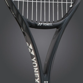 Tennis Racket Yonex Vcore Game 100 Black (270g) (Strung
